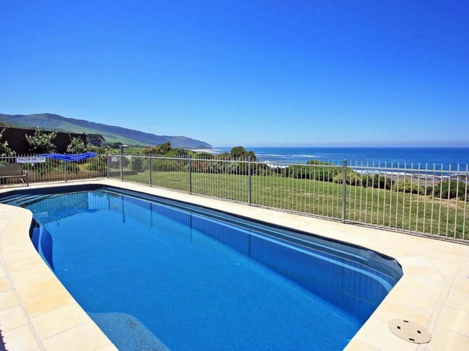 4 Whitecrest Great Ocean Road Resort - Ocean View Wongarra Extérieur photo